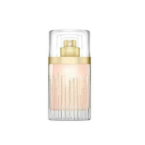 Parfum jasper best sale conran