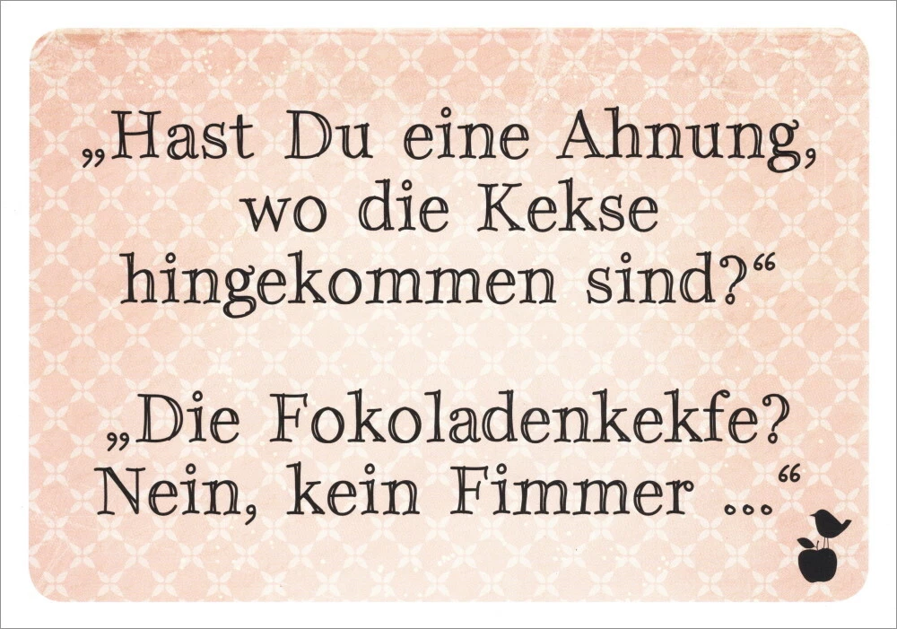 Bild 1 von 2