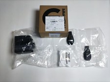 Wireless Ignition Node Receiver&key Fit Chrys...