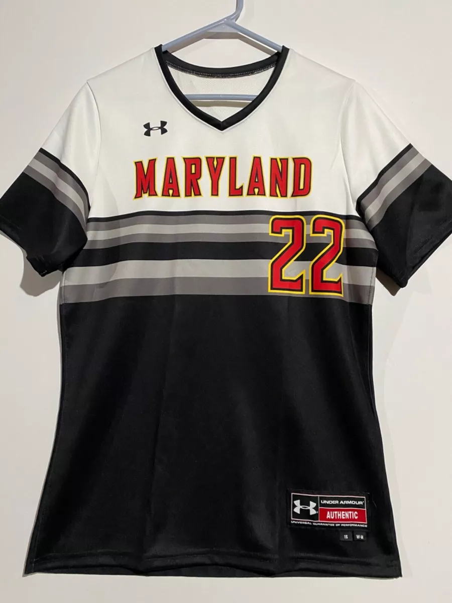 Maryland Terrapins softball merchandise