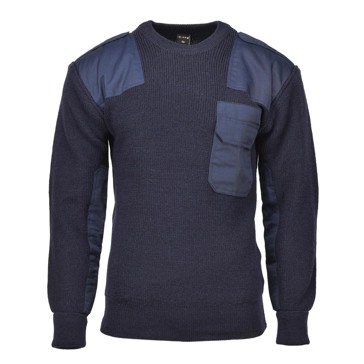 German sweater best sale brand