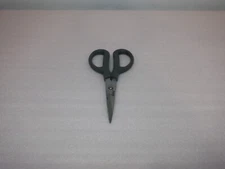 CLAUSS #33210 UPHOLSTERY TRIMMERS