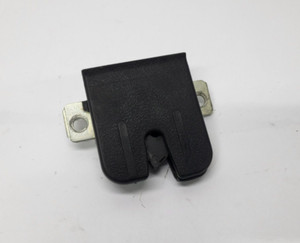 VW Polo 9N 5-Tür  Heckklappenschloss Schloss Heckklappe  6Q6827505B  (61)