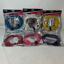 Mad Catz Mlg Usb Procable For Te2 Te2 Arcade Fightstick V Controllers 3m10 Ft.