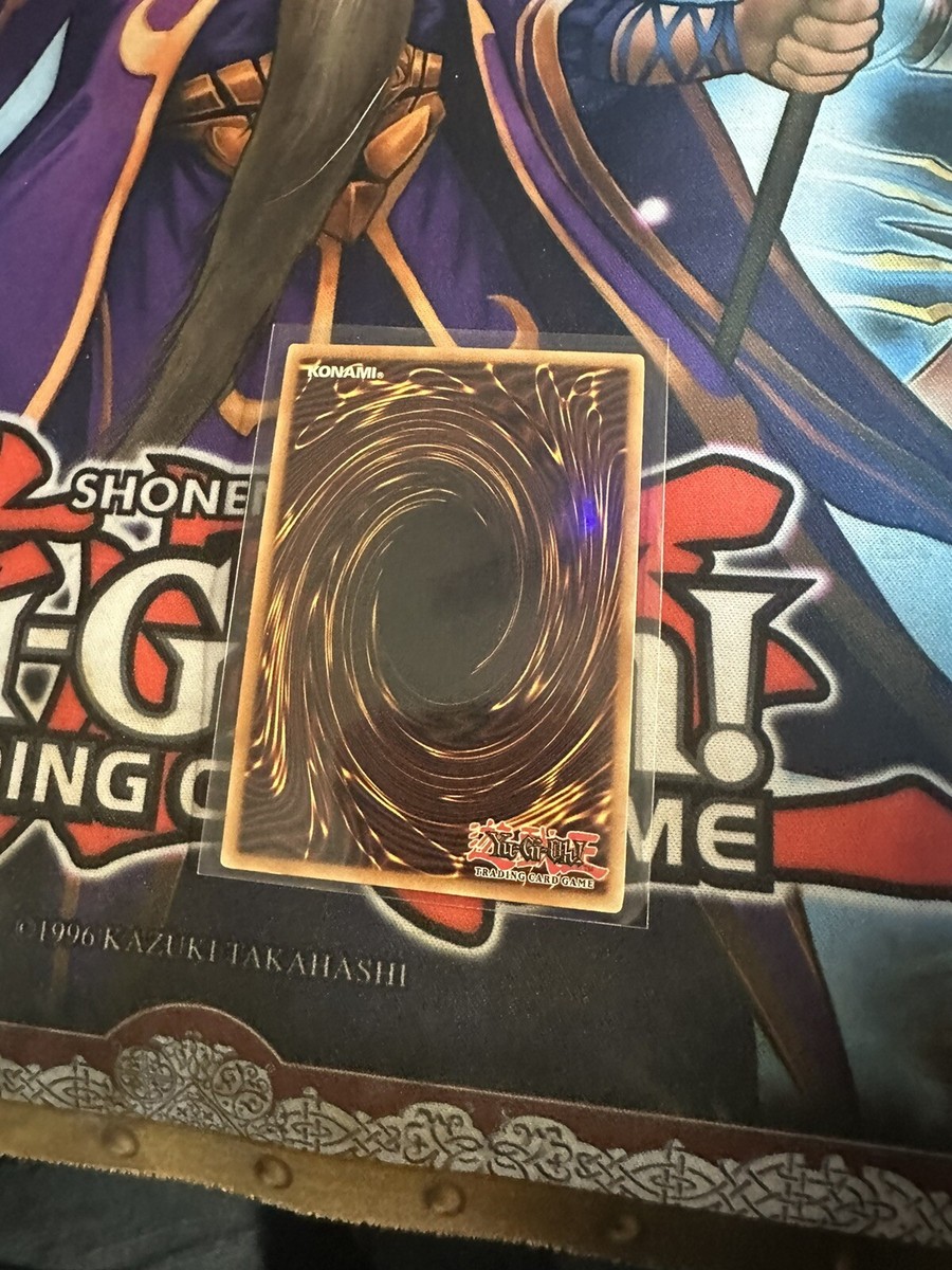yugioh fenrir the nordic wolf deck Amazon.com: Complete Custom Deck for Yu-Gi-Oh! 5D's