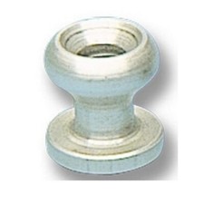 TORNICHETTI D 12 MM CONF 10 PER CAPOTTINE TENDALINI ACCESSORI BARCA NAUTICA