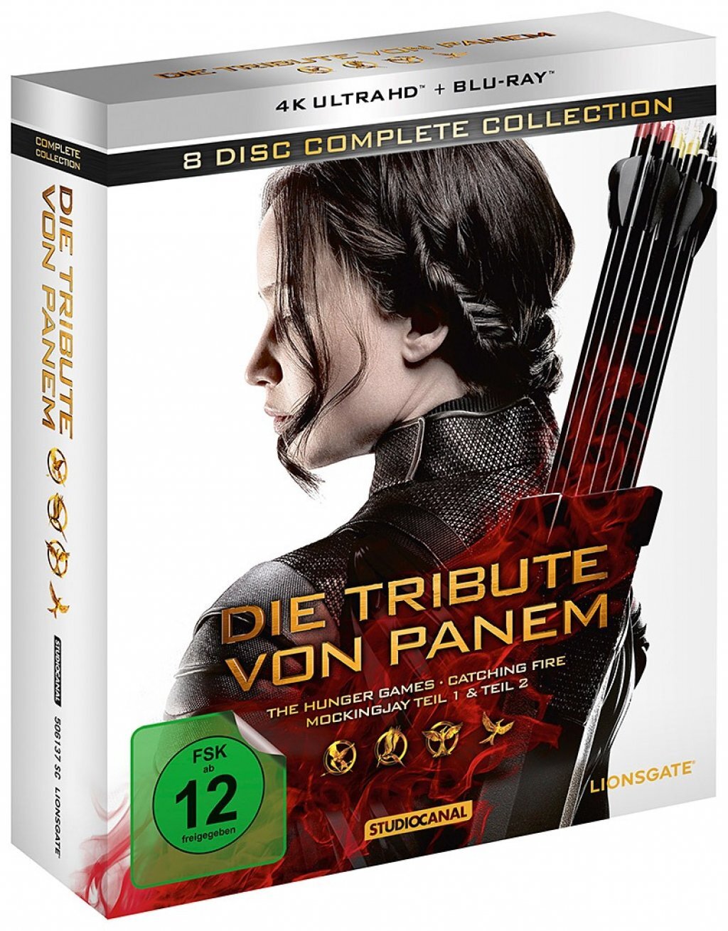 Bild 2 von 2