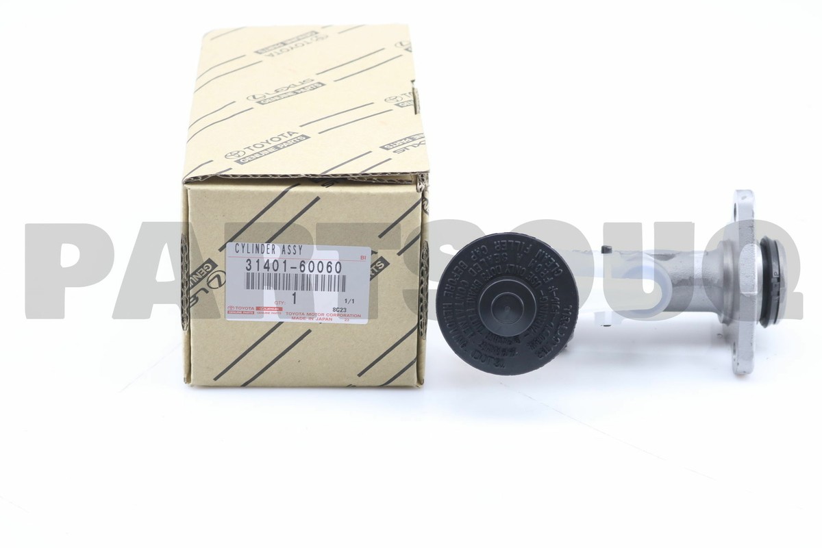 ☆ Buy CT Megaphone Full System w/ 17