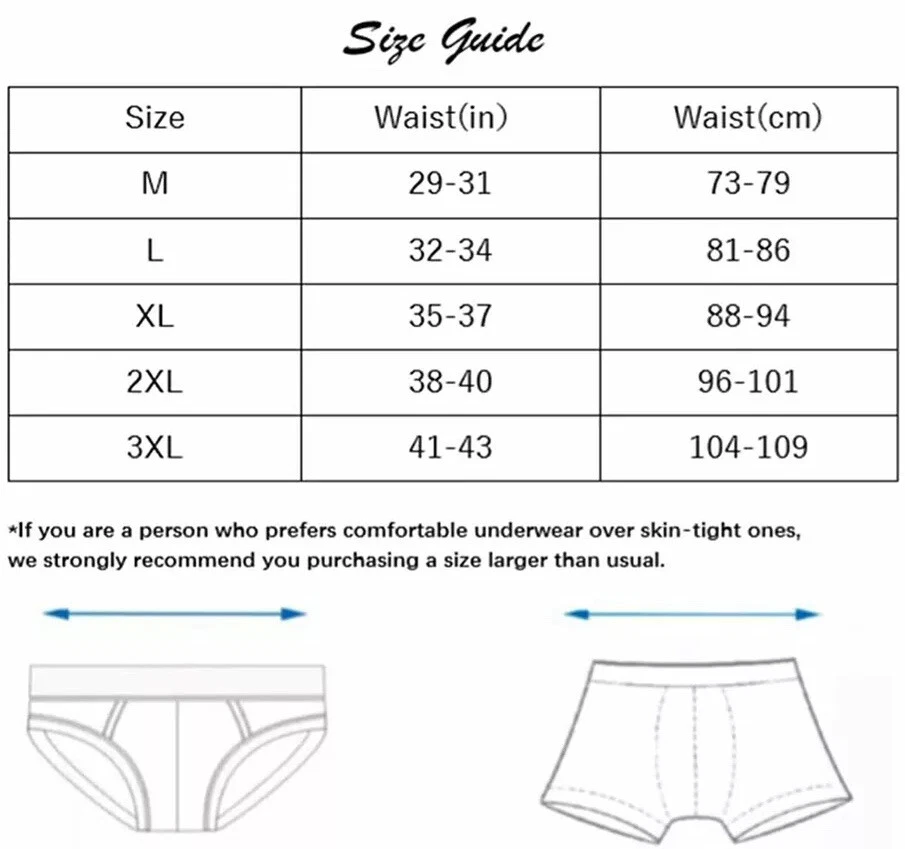 Stock 4 BOXER uomo in cotone elasticizzato multicolori fantasia- mutande uomo - Immagine 2 di 2