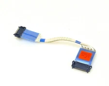 LG 42LB5600-UZ LVDS Ribbon Cable EAD62572207