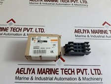 Merlin Gerin 29273 Connector Block Merlin Gerin 29273 Connector Block