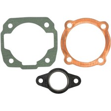 Piaggio Ape 50 Vespa Dichtsatz Zylinder MALOSSI 105 115ccm Dichtungen