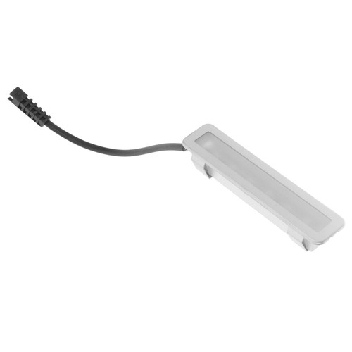 Universal Led Range Hood Light Integrated Stove Hood Light Bulb Range Hood - Picture 9 of 12