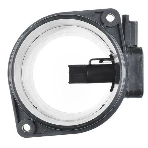 Luftmassenmesser für Peugeot 407 508 Citroën C5 C8 Ford Focus Fiat 9645948980 - Bild 6 von 7