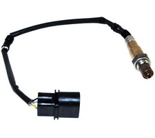 Lambdasonde O2 Sensor Für Audi A2 VW Golf Polo Caddy Bora Lupo 030906262K