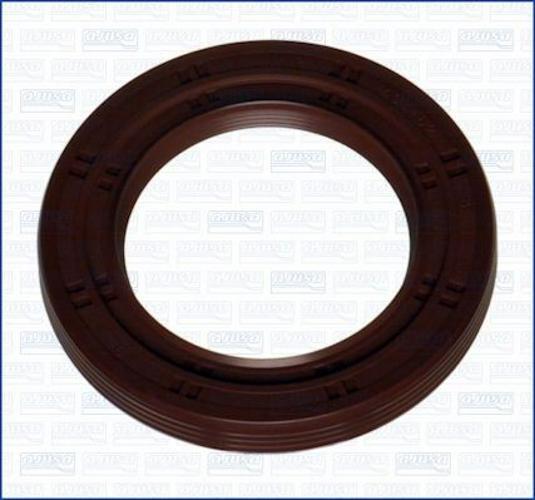 Joint spi vilebrequin DB CLA 2.0 40x62x8 bague etancheite moteur essence