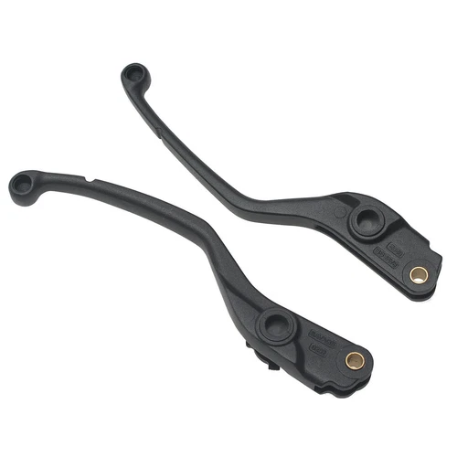Brake Clutch Lever For BMW R1200GS R1250GS 11-20 /R nine T 13-2016 /R1200R 13-19 - Bild 3 von 7