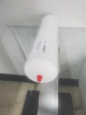 RediSep 69-2203-275 Rf Silica Gel Disposable column 750gram