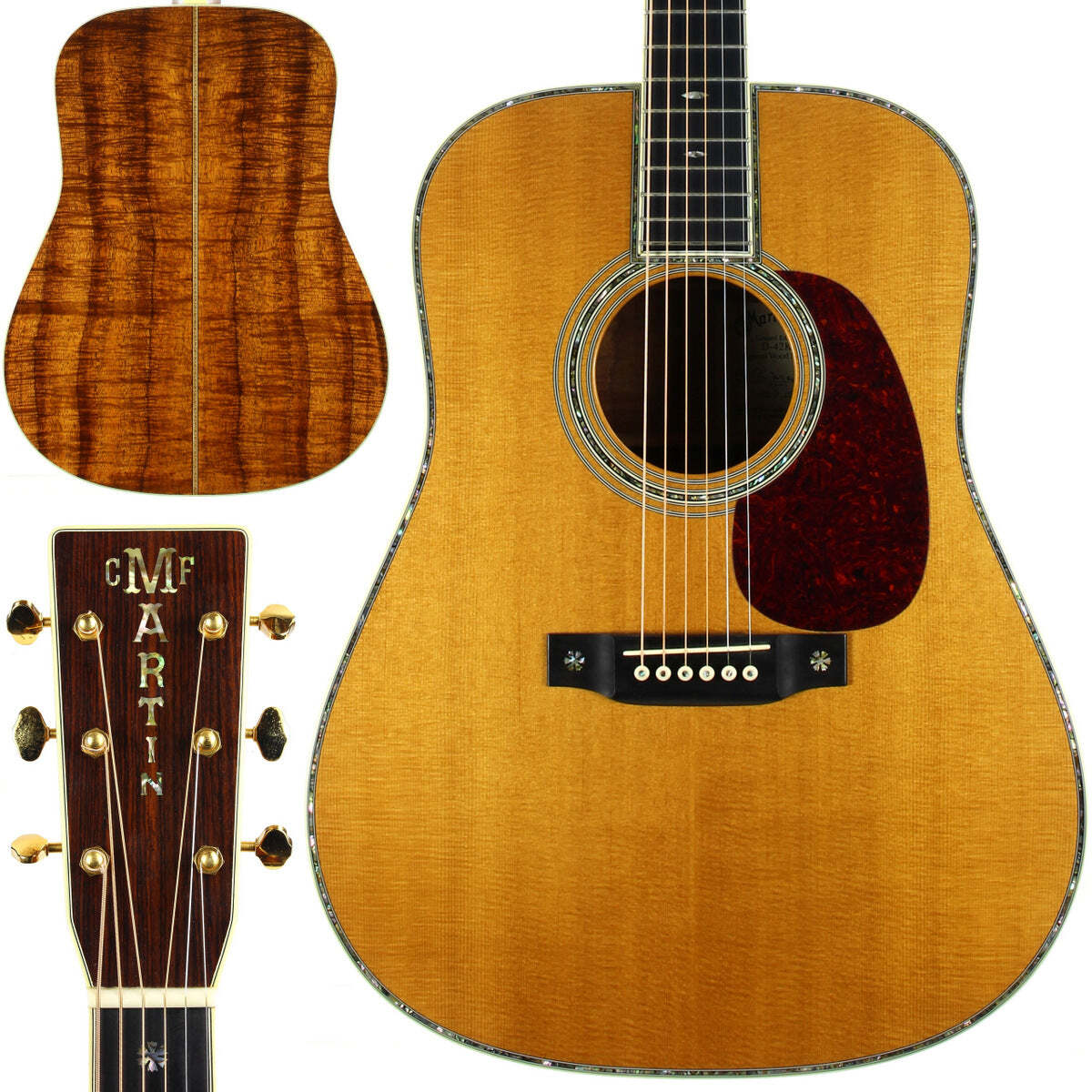 ダーツ CONTENDER Phase2 2BA LIMITED EDITION ダーツ CONTENDER Phase2 2BA LIMITED EDITION Contender 90