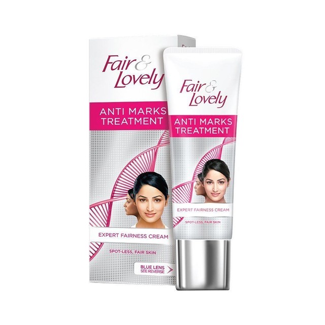 best cream for fair complexion