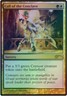1 x Call of the Conclave - Foil - FNM - LP - Magic The Gathering - MTG