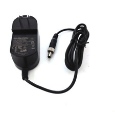 For Atomos Ninja V 5" 4K Recording Monitor with Screw AC Adapter Charger