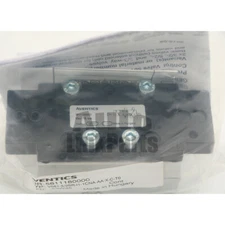 1pcs New  AVENTICS 5811180000 replace FOR ASCO solenoid valve body 54191023  /RS