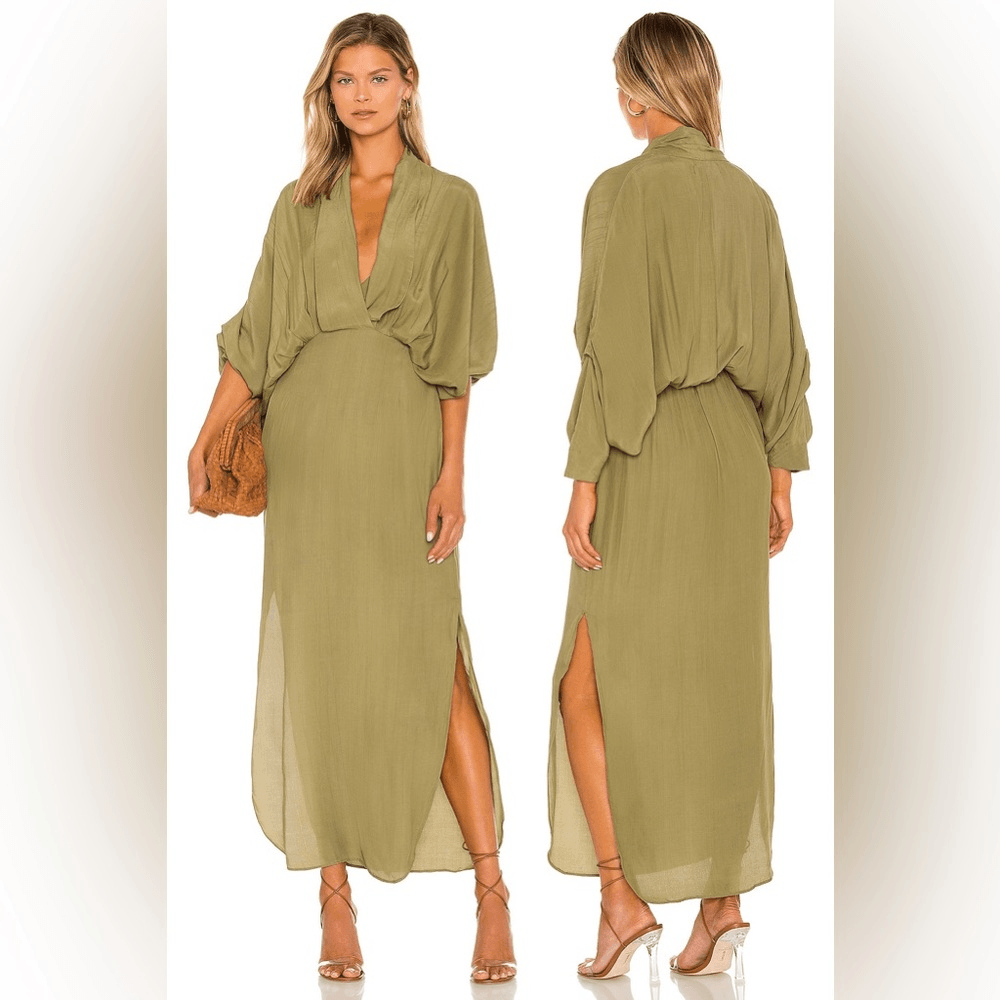 green emerald velvet dress Lane Strapless Mini Dress