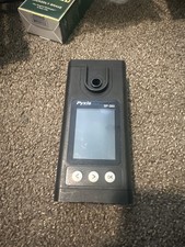Fluomètre à main PYXIS SP - 350 PTSA
