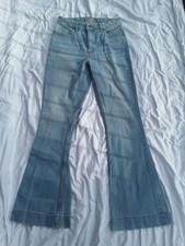 kimes ranch jeans model Jennifer size 4/32