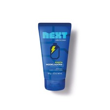 Kids Next Hair Styling Paste, 150g