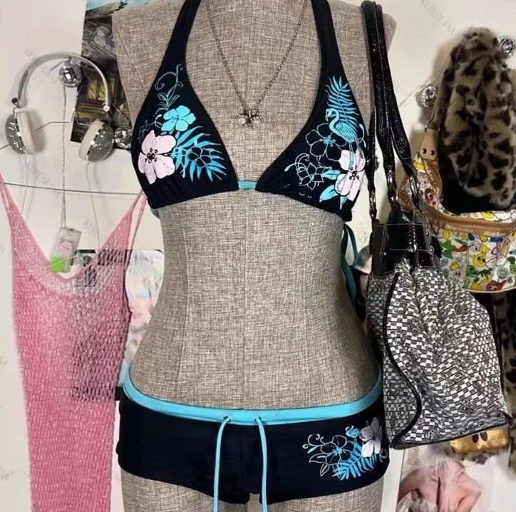 Victoria's Secret 32D,34B,34C Soutien-Gorge Ensemble + Jarretière Victoria's Secret 32D,34B,34C Soutien-Gorge Ensemble + Jarretière