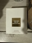 Tom Ford Eau de Soliel Blanc EDT 3.4oz — photo 1