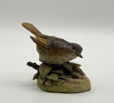 Keramik Keramik Glas Figur Deko Figuren Artikel auswählen Teil 01