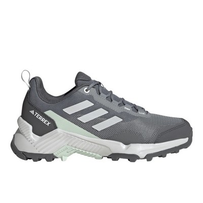 adidas gazelle silver green womens Men's Adidas Eastrail 2 Rain-Ready Trail Shoe – Brine Sporting Goods main image 1