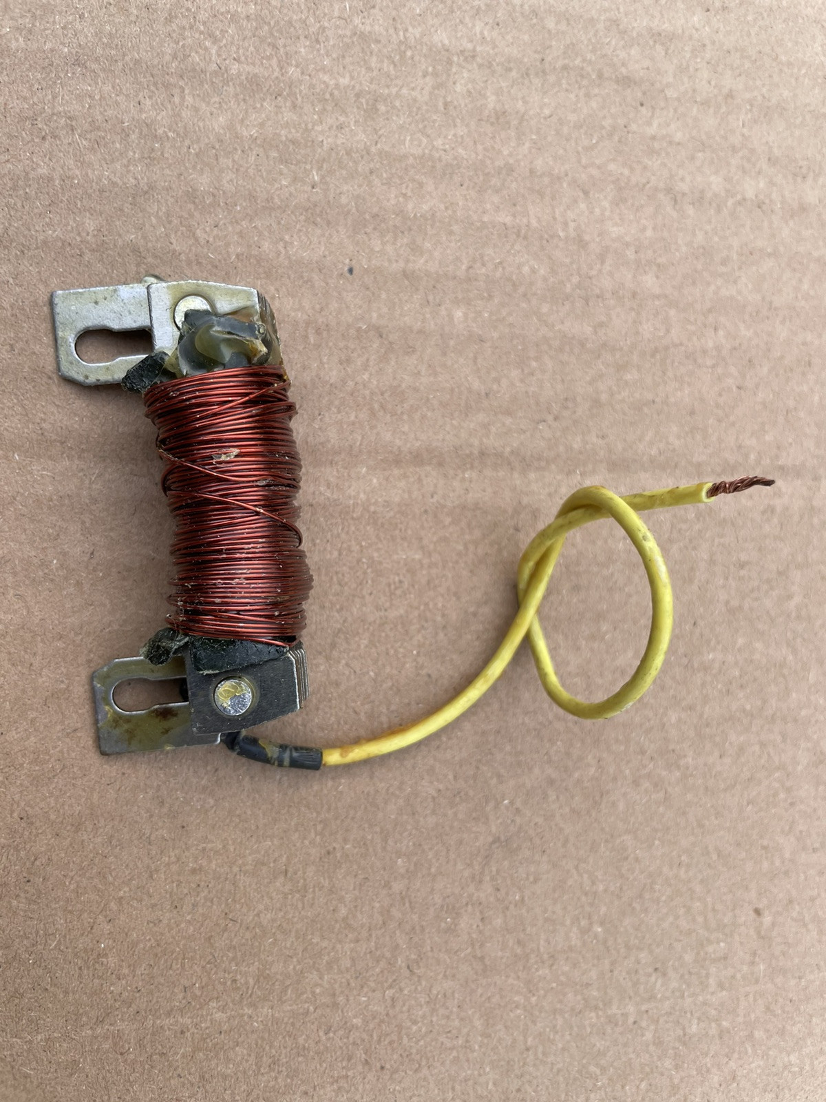 Lighting Lights Power 6v