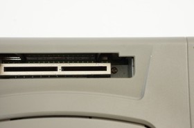 Sega Saturn GREY Console HST-3210 -20Pin Drive- Tested System -NTSC-J- B51045588