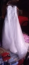 Weeding Dress
