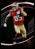 2025 Panini Absolute Countdown Calendar #18 George Kittle