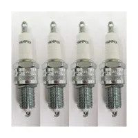 Champion Spark Plug Spark Plug CHA-415 Champion S/Plug Copper Auto