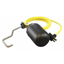 Liberty Pumps K001159 405 Switch  Tree Ass'ly