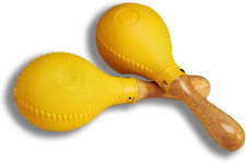 LP281 Pro Maracas