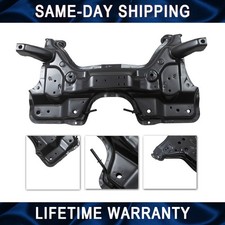Front Axle Subframe Crossmember For Vauxhall Corsa D 1.2 1.4 1.6 06-14 13427070