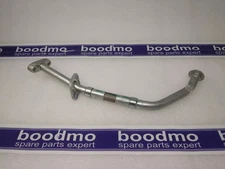 Pipe for TATA ARIA LET, HARRIER 1ST GEN, HEXA, SAFARI STORME LET - 278918170120