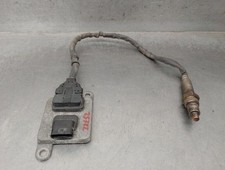 Sonde lambda Mercedes VITO
