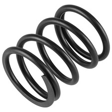 7043594 Primary Drive Clutch Spring For Polaris Sportsman 450 2016-2019