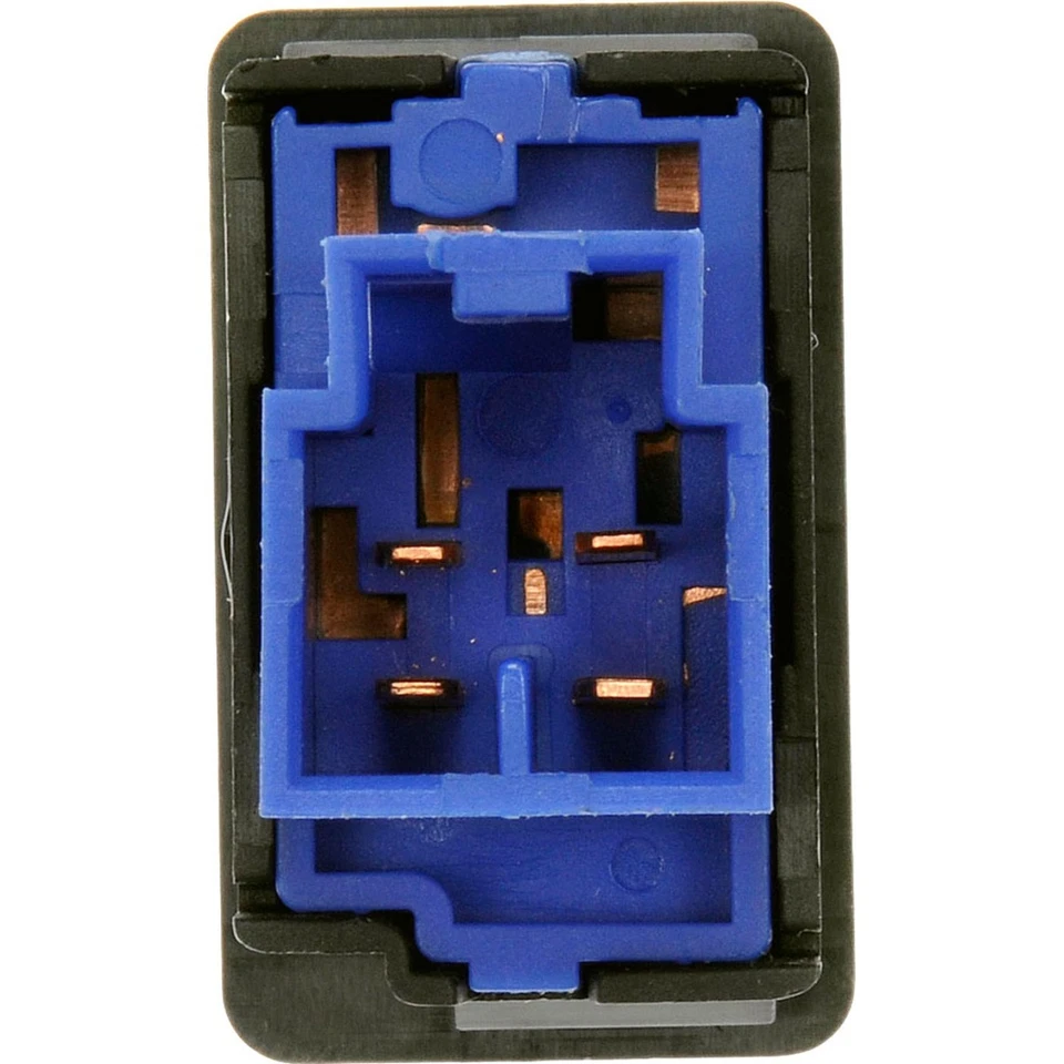 Interruptor calefactor asiento Dorman 901-899 conductor delantero lado izquierdo para INFINITI I35 Foto 3 de 3