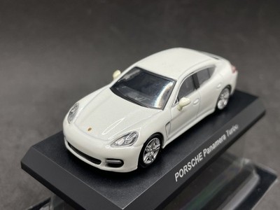 京商　1/64 PORSCHE 5台 s-l400.jpg