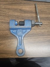 Stens 750-434 Chain Breaker