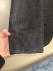 Foto 4 di 21